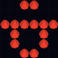 192.136.12.80