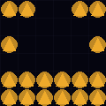192.136.12.81