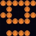 192.136.12.83