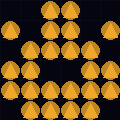 192.136.12.85