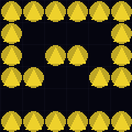 192.136.12.87