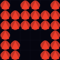 192.136.12.88