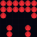 192.136.12.91