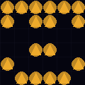 192.136.12.93