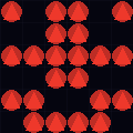 192.136.12.94
