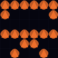 192.136.12.97