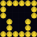 192.136.12.98