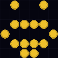 192.136.121.0