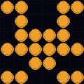 192.136.121.1