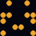 192.136.121.100