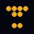 192.136.121.101