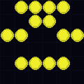 192.136.121.102