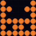 192.136.121.104