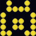 192.136.121.105