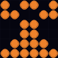 192.136.121.106