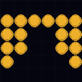 192.136.121.107