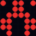 192.136.121.109