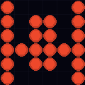 192.136.121.11