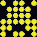 192.136.121.110