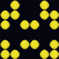 192.136.121.111