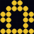 192.136.121.112