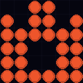 192.136.121.113