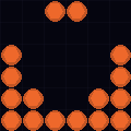 192.136.121.114