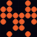 192.136.121.115