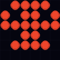 192.136.121.116
