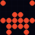 192.136.121.117