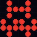 192.136.121.119