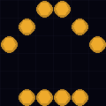 192.136.121.120