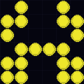 192.136.121.121