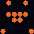 192.136.121.122