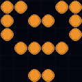 192.136.121.123