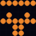 192.136.121.124