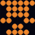 192.136.121.127