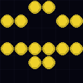 192.136.121.128