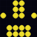 192.136.121.13