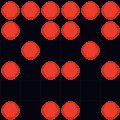 192.136.121.130