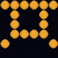 192.136.121.131
