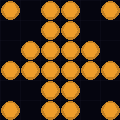 192.136.121.136