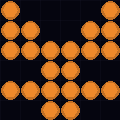 192.136.121.139