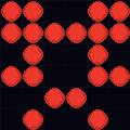 192.136.121.14