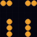 192.136.121.141
