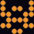 192.136.121.143