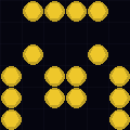 192.136.121.144