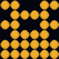 192.136.121.145