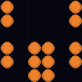 192.136.121.146