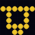 192.136.121.148